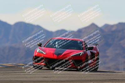 media/Mar-16-2025-Speed Ventures CVR (Sun) [[04681430d3]]/1-Red Group/Session 2 (Turn 9)/